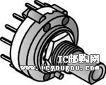 SR2611F-0107-18F5B-D8-NDƬ